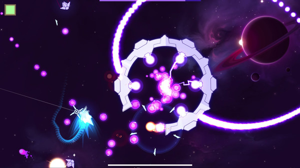Nova Drift v0.33.33 Free Download 9 nova-drift-v0.33.33-screenshots