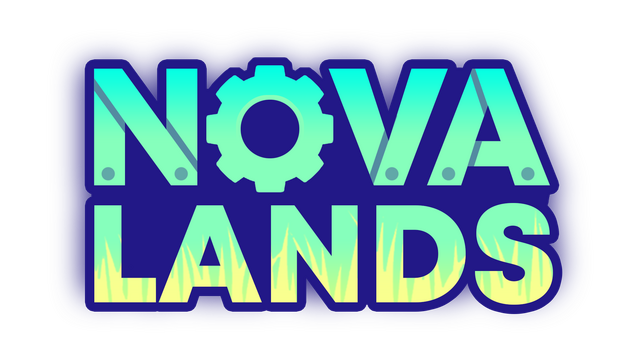 nova-lands-build-12882723-logo