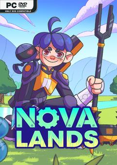 nova lands build 12882723 thumbnail 1