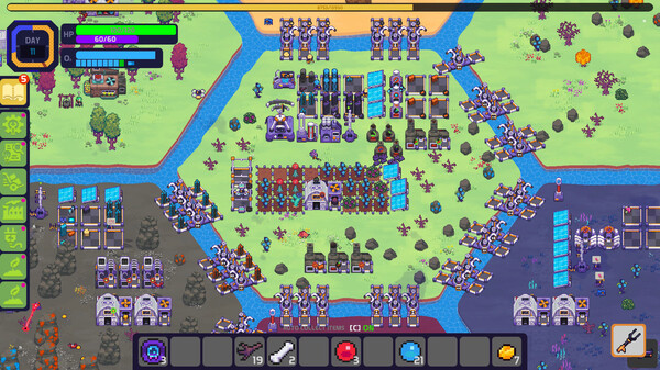 nova-lands-v1.1.8-gog-screenshots