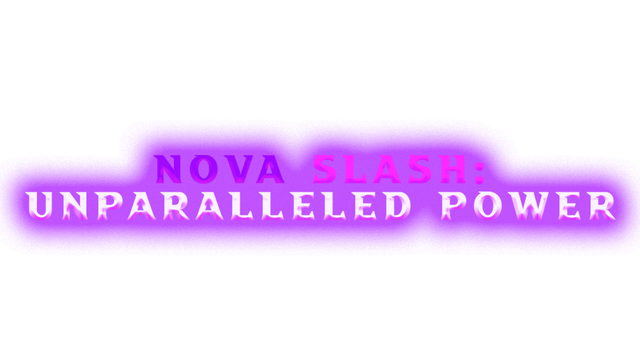 nova-slash-unparalleled-power-build-9672417-logo