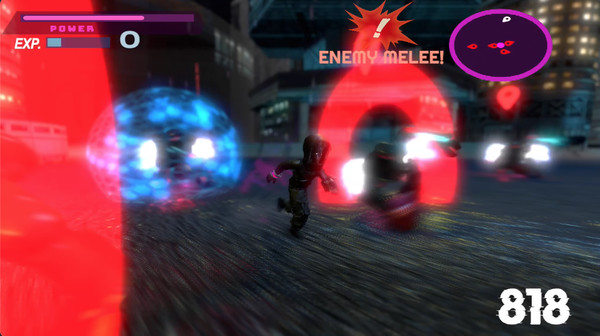 nova-slash-unparalleled-power-build-9672417-screenshots