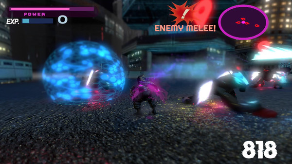 nova-slash-unparalleled-power-build-9672417-screenshots
