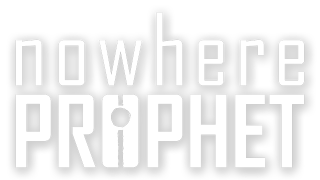 nowhere-prophet-v7292085-logo