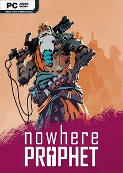 nowhere prophet v7292085 thumbnail 2