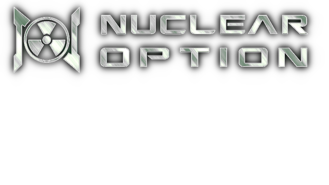 nuclear-option-build-12921838-logo