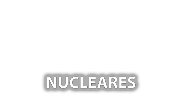 nucleares-v0.2.07.080-p2p-logo