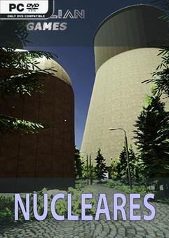 nucleares v0.2.07.080 p2p thumbnail