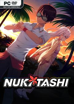 nukitashi build 12826748 thumbnail 2