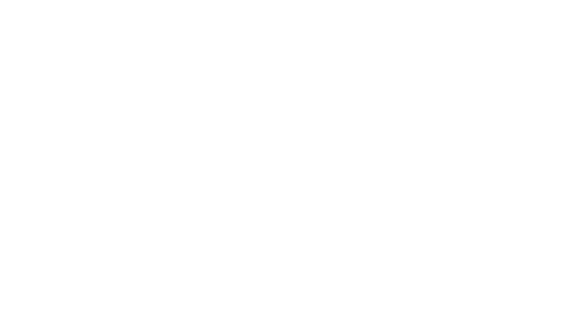 nuwa-tenoke-logo