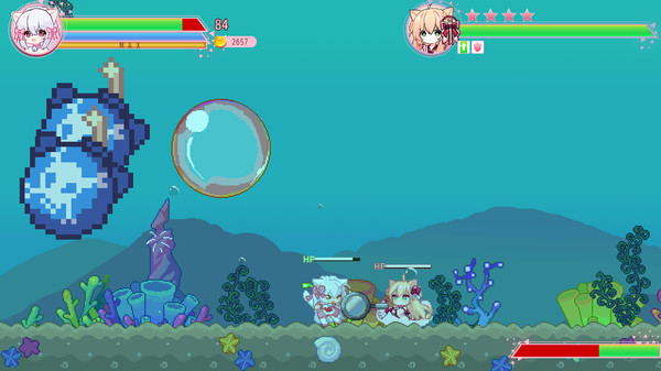 nyaruru-fishy-fight-the-sea-of-stars-early-access-screenshots