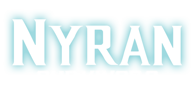 nyran-survivors-repack-logo