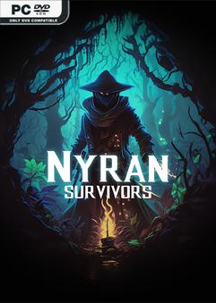 nyran survivors repack thumbnail