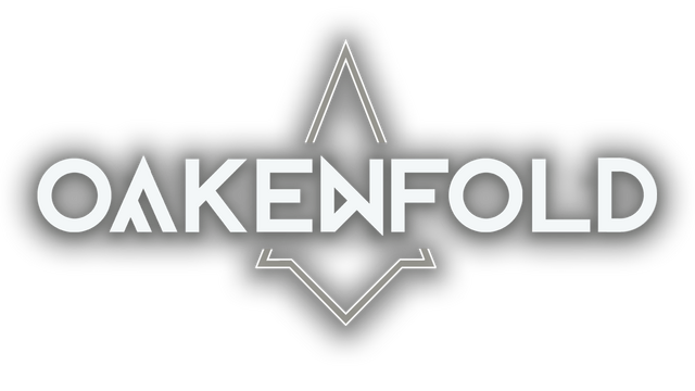 oakenfold-goldberg-logo