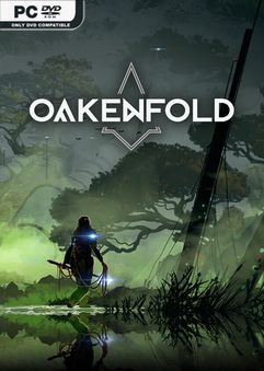 oakenfold goldberg thumbnail