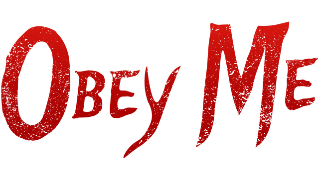 obey-me-v5680046-logo