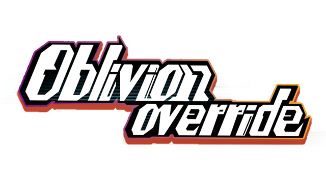 oblivion-override-repack-logo