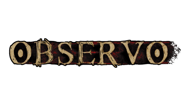 observo-build-9904242-logo