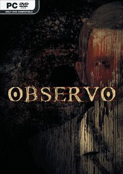 observo build 9904242 thumbnail