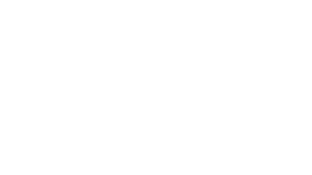 obsideo-build-9492518-logo