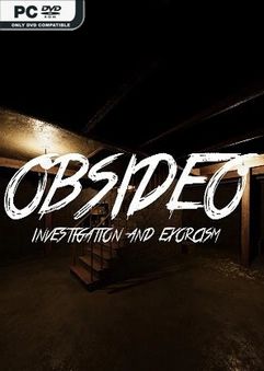 obsideo build 9492518 thumbnail