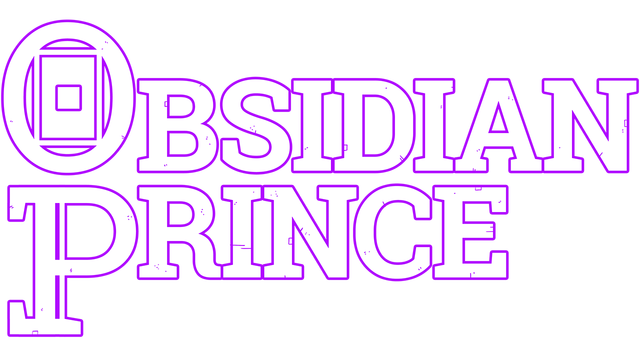 obsidian-prince-build-9756600-logo