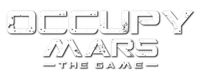 occupy-mars-the-game-build-12288144-logo