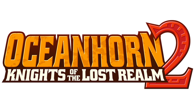 oceanhorn-2-knights-of-the-lost-realm-build-12021290-logo