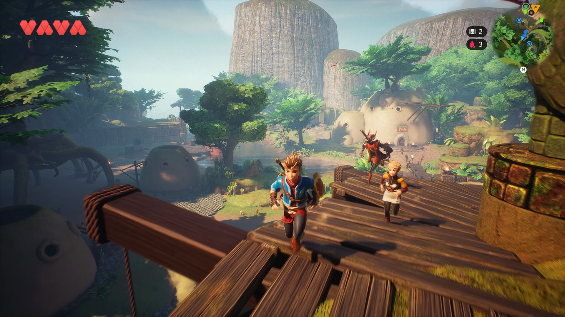 oceanhorn-2-knights-of-the-lost-realm-build-12021290-screenshots