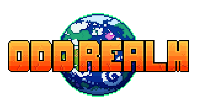 odd-realm-v0.11.0.22-logo