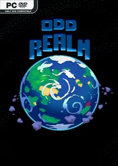 odd realm v0.11.0.22 thumbnail 1