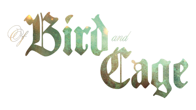 Of Bird and Cage v20220624-GoldBerg Free Download 6 of-bird-and-cage-v20220624-goldberg-logo