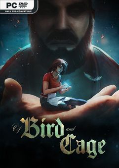 of bird and cage v20220624 goldberg thumbnail 1