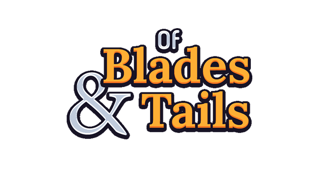 of-blades-and-tails-v0.19.1-logo