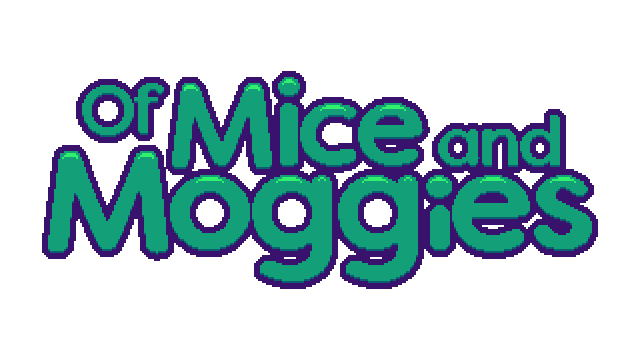 of-mice-and-moggies-build-7711692-logo