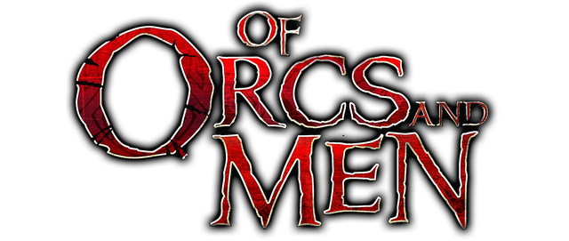 of-orcs-and-men-v768110-logo