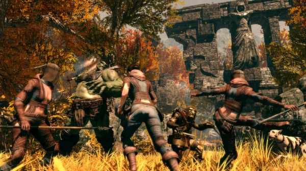 of-orcs-and-men-v768110-screenshots