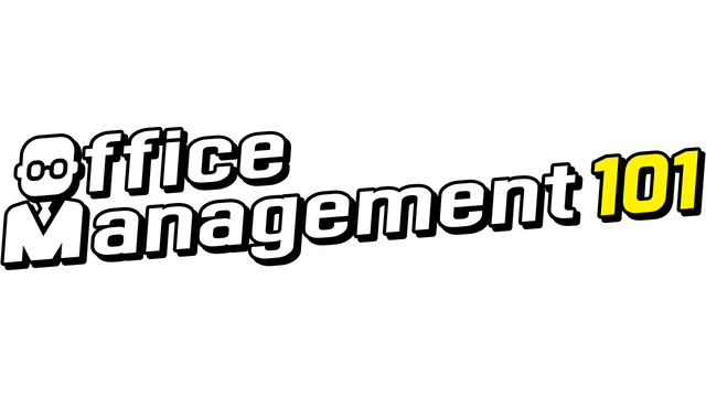 office-management-101-build-10830844-logo