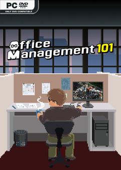 office management 101 build 10830844 thumbnail