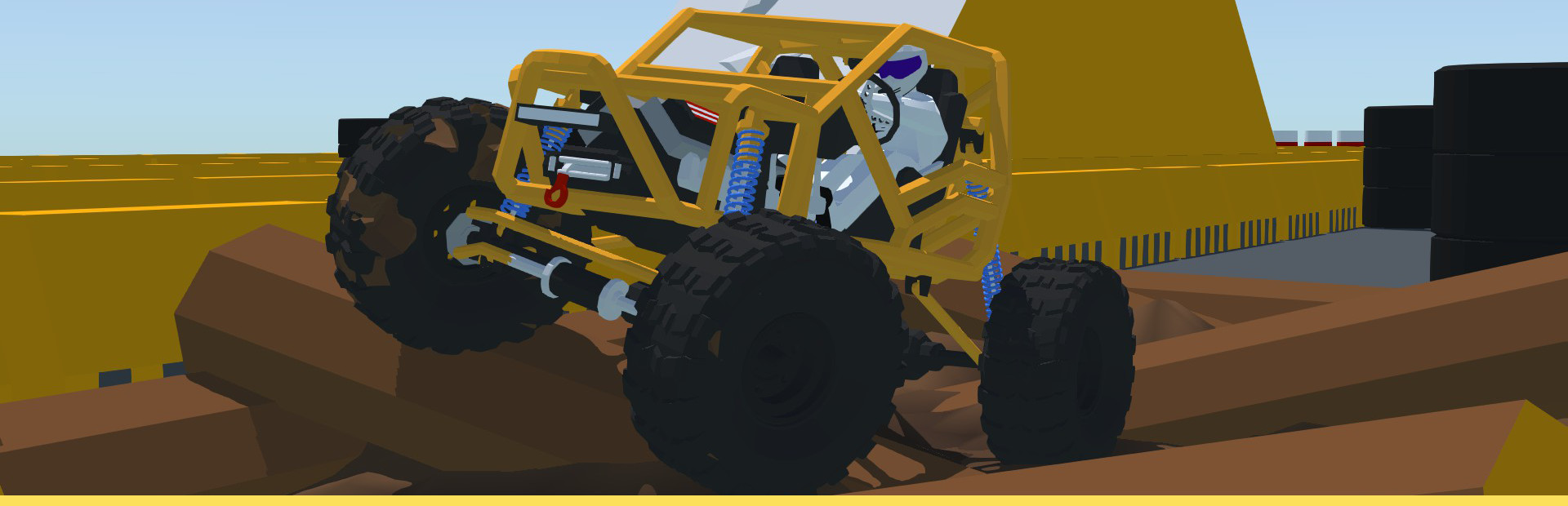 offroad-mania-build-9794695-hero-image