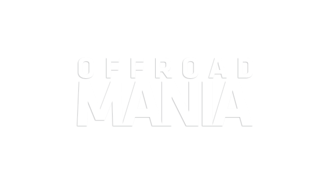 offroad-mania-build-9794695-logo