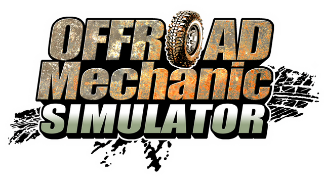 offroad-mechanic-simulator-v1.05-p2p-logo