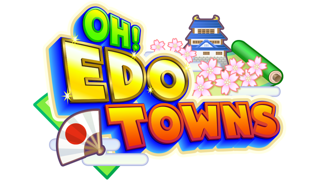 oh-edo-towns-goldberg-logo