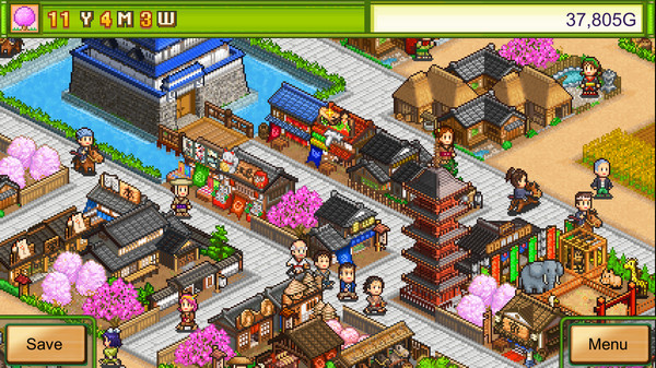 oh-edo-towns-goldberg-screenshots