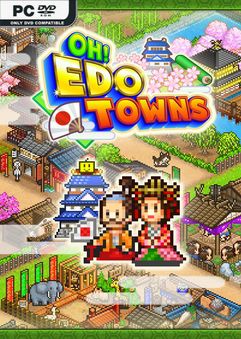 oh edo towns goldberg thumbnail 1