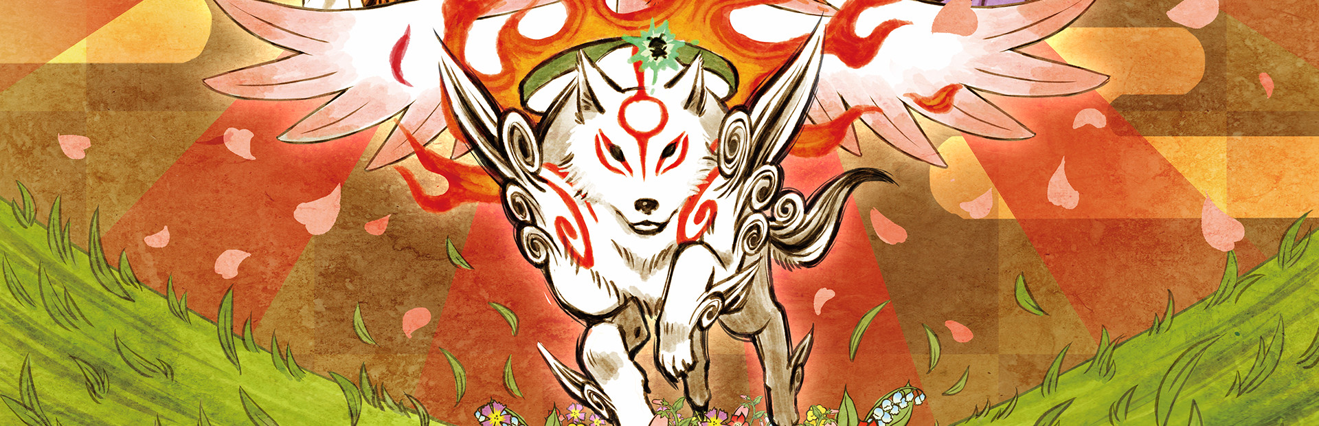 okami-hd-v6990973-hero-image