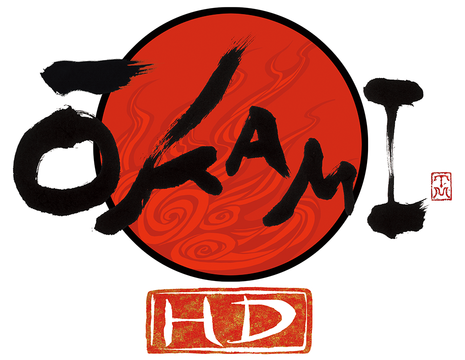 okami-hd-v6990973-logo