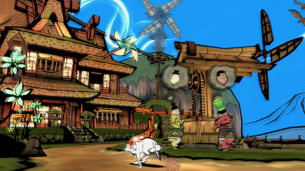 okami-hd-v6990973-screenshots