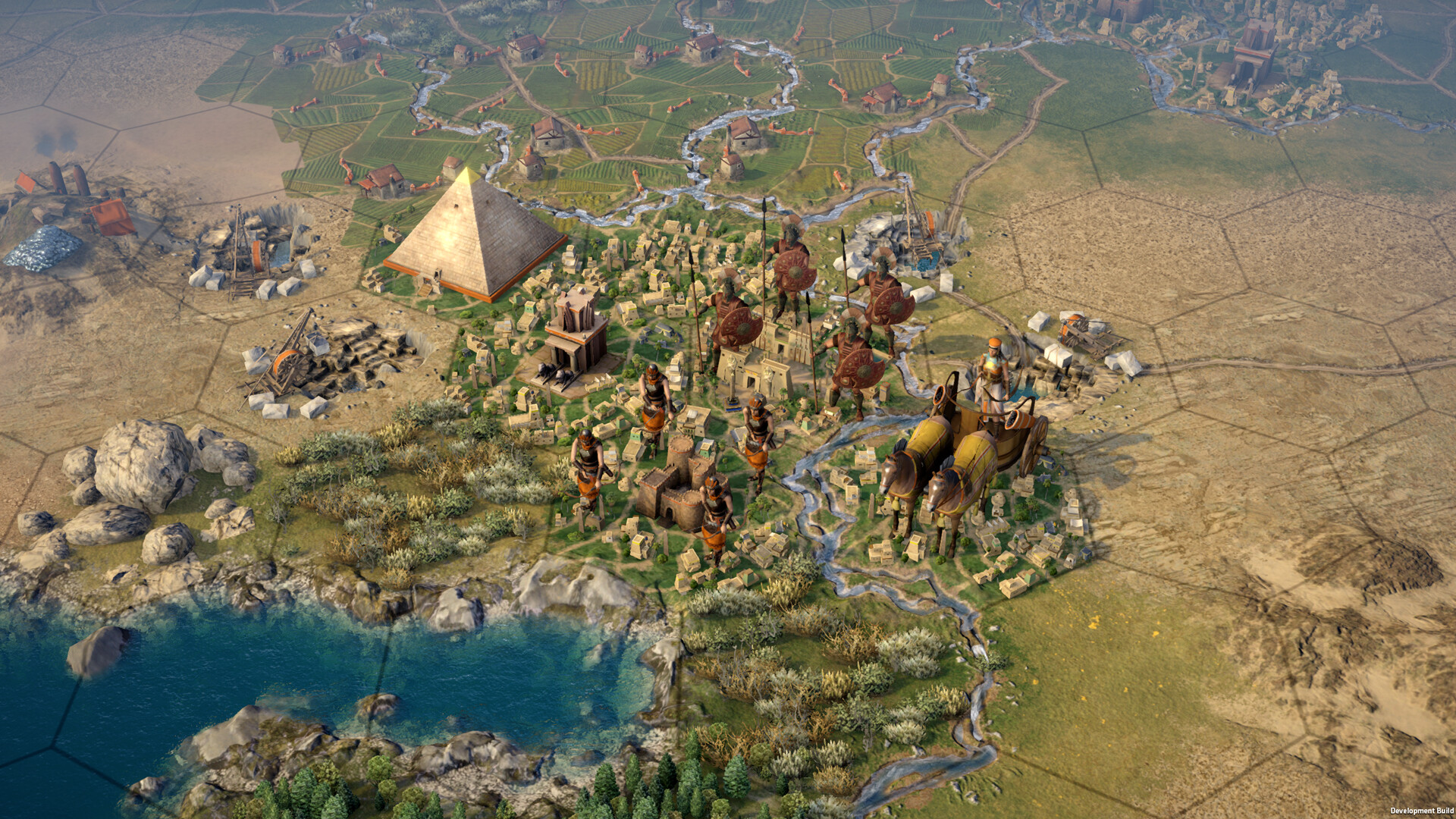 old-world-pharaohs-of-the-nile-repack-screenshots