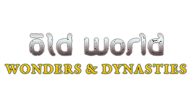 old-world-wonders-and-dynasties-repack-logo